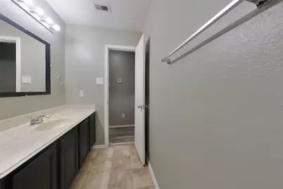 24534 Osprey Point Drive, Hockley, TX 77447 - Photo 13
