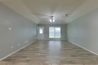 24534 Osprey Point Drive, Hockley, TX 77447 - Photo 15