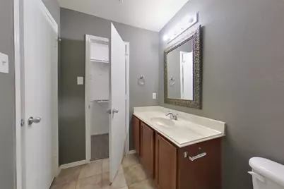 24534 Osprey Point Drive, Hockley, TX 77447 - Photo 7
