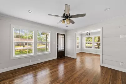 1036 Jackson Street, Columbus, TX 78934 - Photo 5