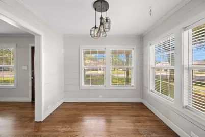 1036 Jackson Street, Columbus, TX 78934 - Photo 7