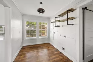 1036 Jackson St, Columbus, TX 78934 - Photo 13