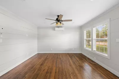 1036 Jackson Street, Columbus, TX 78934 - Photo 11