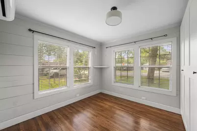 1036 Jackson Street, Columbus, TX 78934 - Photo 15