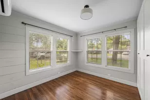 1036 Jackson St, Columbus, TX 78934 - Photo 15