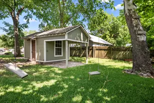 1036 Jackson St, Columbus, TX 78934 - Photo 19