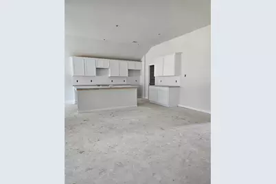 2834 River Juniper Lane, Crosby, TX 77532 - Photo 3