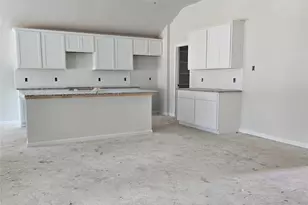 2834 River Juniper Ln, Crosby, TX 77532 - Photo 3