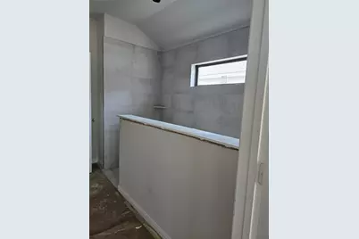 2834 River Juniper Lane, Crosby, TX 77532 - Photo 7