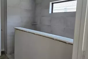 2834 River Juniper Ln, Crosby, TX 77532 - Photo 7