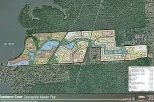 2834 River Juniper Ln, Crosby, TX 77532 - Photo 11