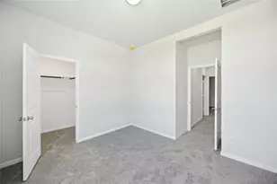 2834 River Juniper Ln, Crosby, TX 77532 - Photo 11