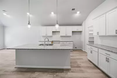 2834 River Juniper Lane, Crosby, TX 77532 - Photo 5