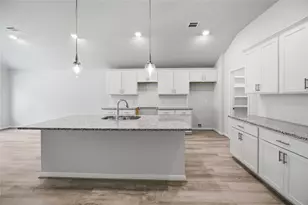 2834 River Juniper Ln, Crosby, TX 77532 - Photo 5