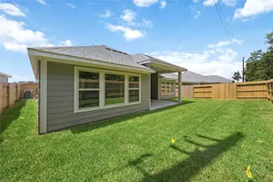 2834 River Juniper Ln, Crosby, TX 77532 - Photo 29