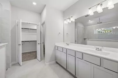 2834 River Juniper Lane, Crosby, TX 77532 - Photo 23