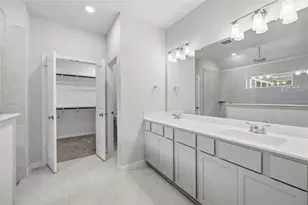 2834 River Juniper Ln, Crosby, TX 77532 - Photo 23