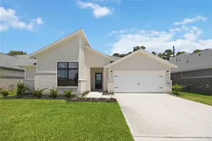 2834 River Juniper Ln, Crosby, TX 77532 - Photo 1