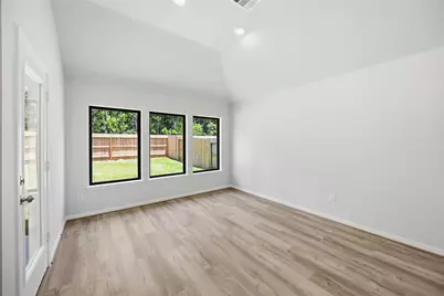2834 River Juniper Lane, Crosby, TX 77532 - Photo 7