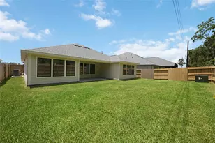 2834 River Juniper Ln, Crosby, TX 77532 - Photo 31