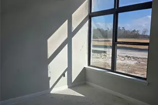 2834 River Juniper Ln, Crosby, TX 77532 - Photo 5