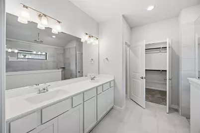 2834 River Juniper Lane, Crosby, TX 77532 - Photo 19
