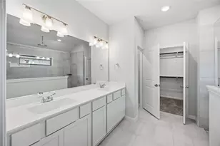2834 River Juniper Ln, Crosby, TX 77532 - Photo 19