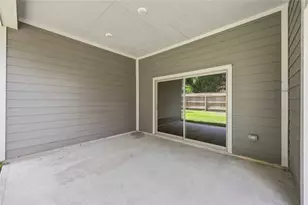 2834 River Juniper Ln, Crosby, TX 77532 - Photo 27