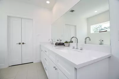 1903 Jack Oak Avenue, Houston, TX 77055 - Photo 27