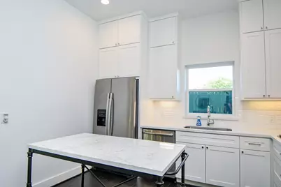 1903 Jack Oak Avenue, Houston, TX 77055 - Photo 9