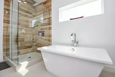1903 Jack Oak Avenue, Houston, TX 77055 - Photo 25