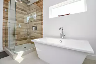 1903 Jack Oak Ave, Houston, TX 77055 - Photo 25