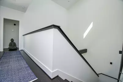 1903 Jack Oak Avenue, Houston, TX 77055 - Photo 31