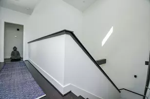 1903 Jack Oak Ave, Houston, TX 77055 - Photo 31