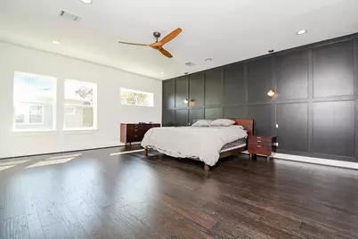 1903 Jack Oak Avenue, Houston, TX 77055 - Photo 23