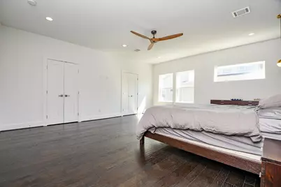 1903 Jack Oak Avenue, Houston, TX 77055 - Photo 21