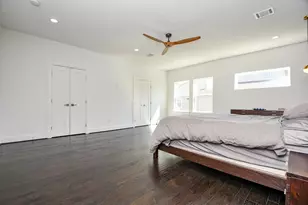 1903 Jack Oak Ave, Houston, TX 77055 - Photo 21