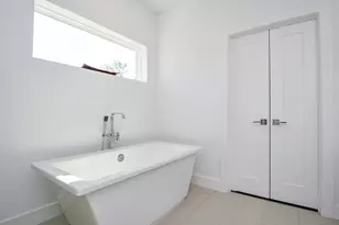 1903 Jack Oak Ave, Houston, TX 77055 - Photo 29