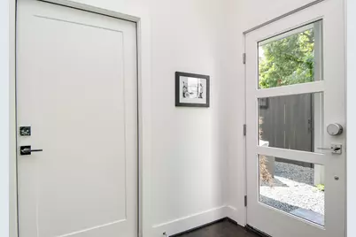 1903 Jack Oak Avenue, Houston, TX 77055 - Photo 3