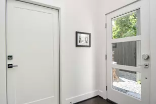 1903 Jack Oak Ave, Houston, TX 77055 - Photo 3
