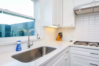 1903 Jack Oak Avenue, Houston, TX 77055 - Photo 11