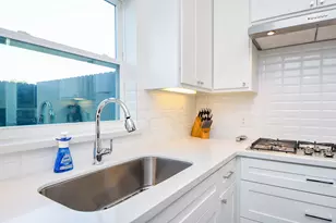 1903 Jack Oak Ave, Houston, TX 77055 - Photo 11