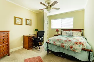 14357 Misty Meadow Ln, Houston, TX 77079 - Photo 39