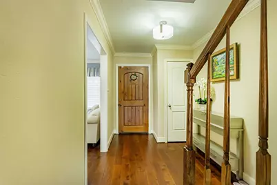 14357 Misty Meadow Lane, Houston, TX 77079 - Photo 7