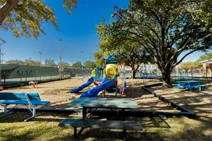 14357 Misty Meadow Ln, Houston, TX 77079 - Photo 5