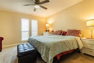 14357 Misty Meadow Ln, Houston, TX 77079 - Photo 33