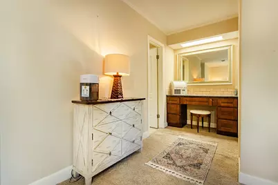 14357 Misty Meadow Lane, Houston, TX 77079 - Photo 35