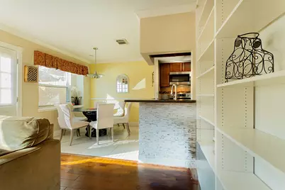 14357 Misty Meadow Lane, Houston, TX 77079 - Photo 23