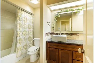 14357 Misty Meadow Lane, Houston, TX 77079 - Photo 37