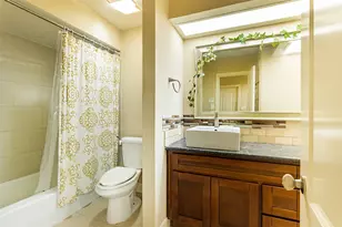 14357 Misty Meadow Ln, Houston, TX 77079 - Photo 37